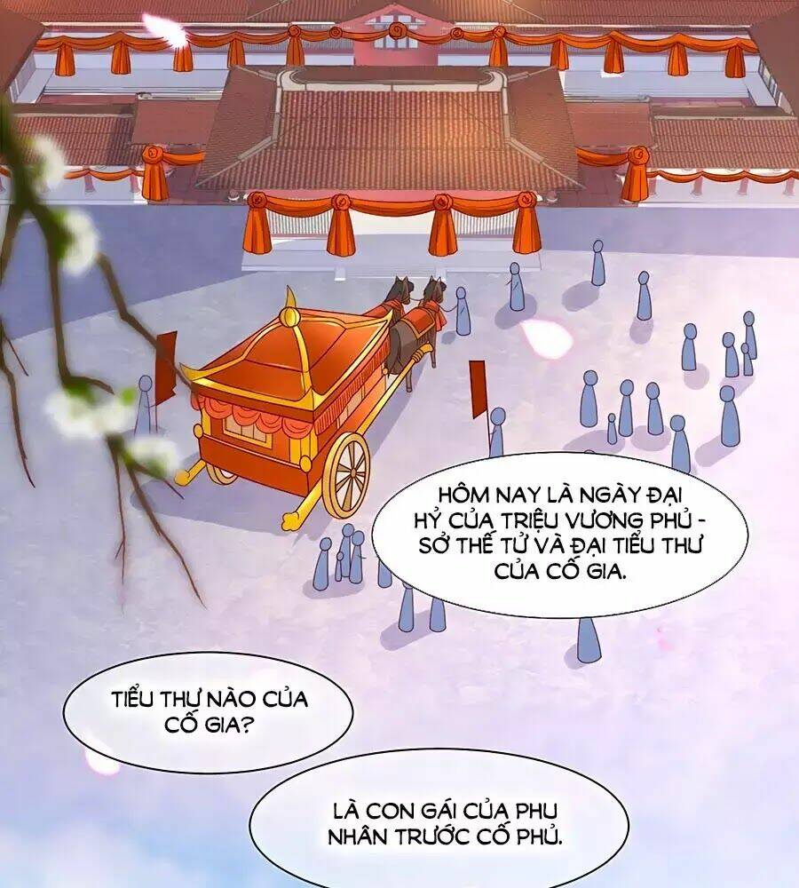 page_4.jpg
