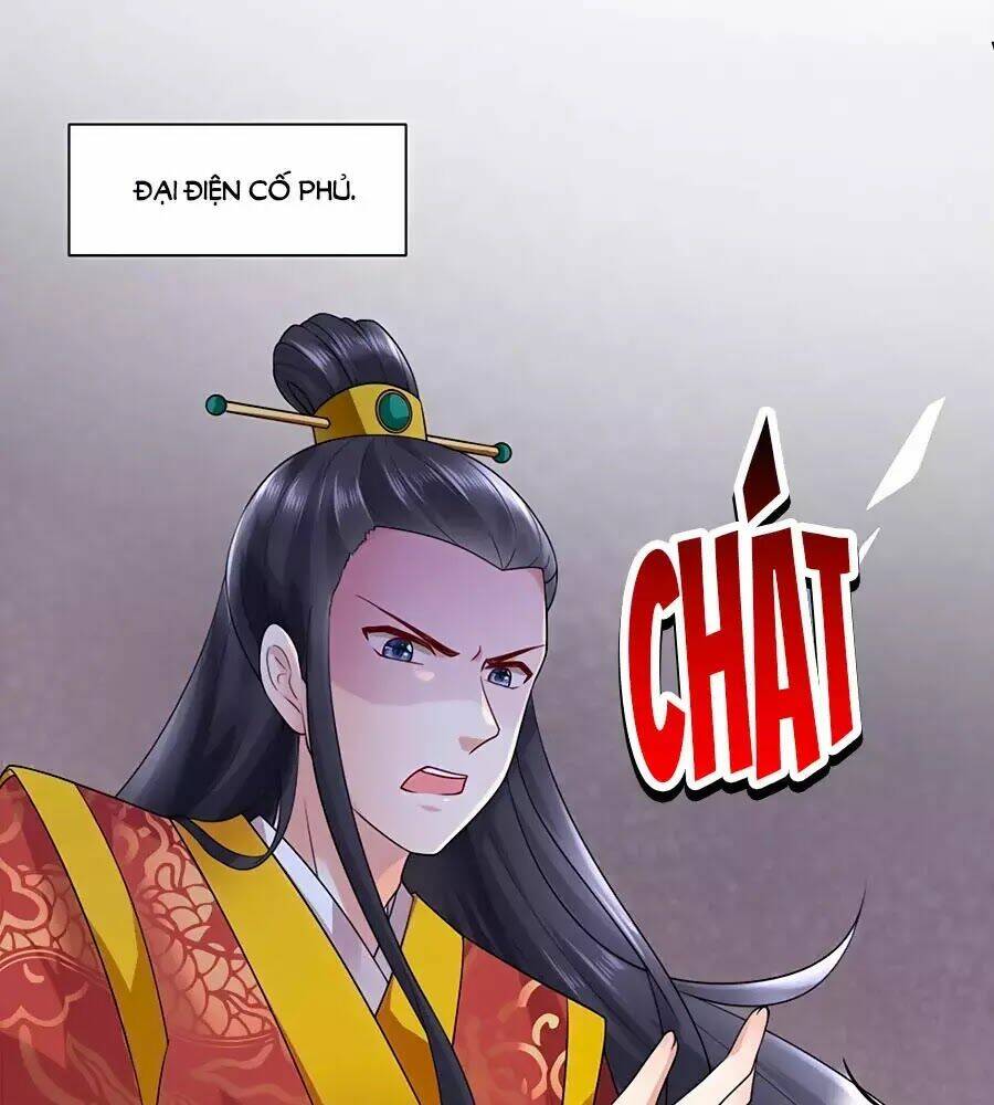 page_8.jpg