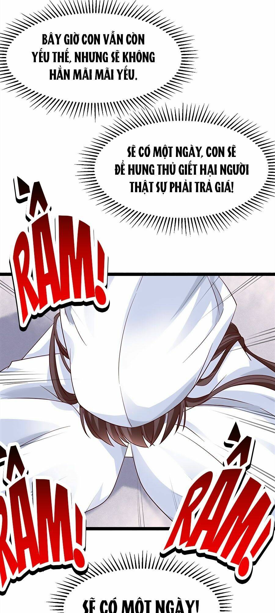page_24.jpg