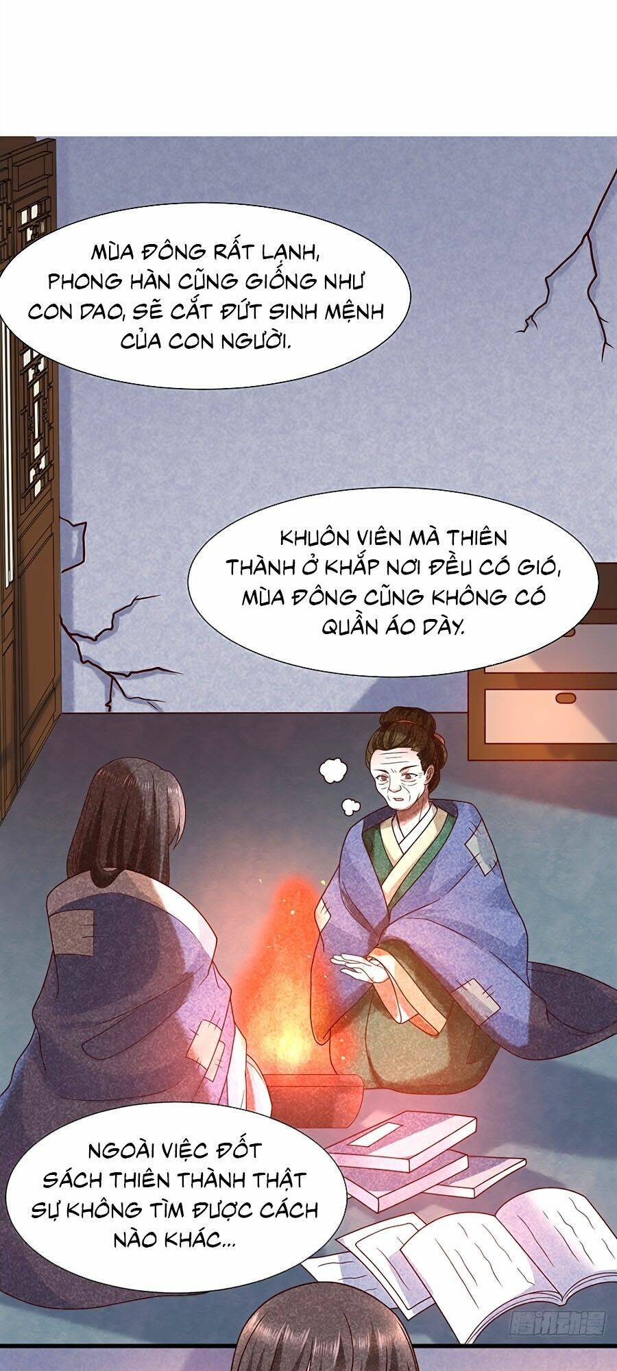 page_5.jpg