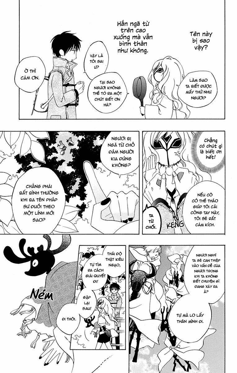 page_10.jpg
