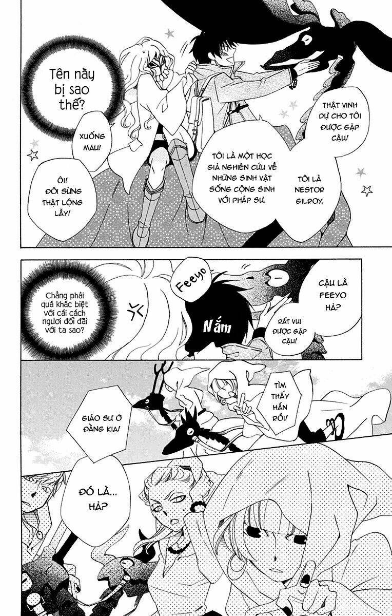 page_12.jpg