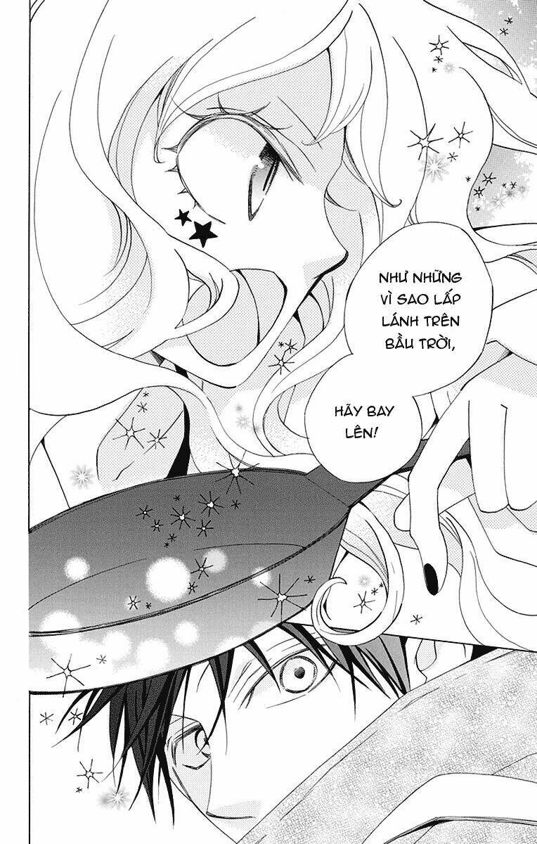 page_16.jpg