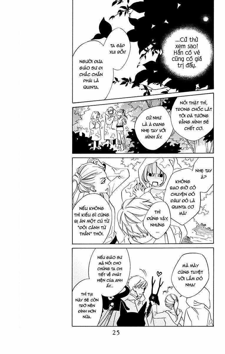 page_23.jpg