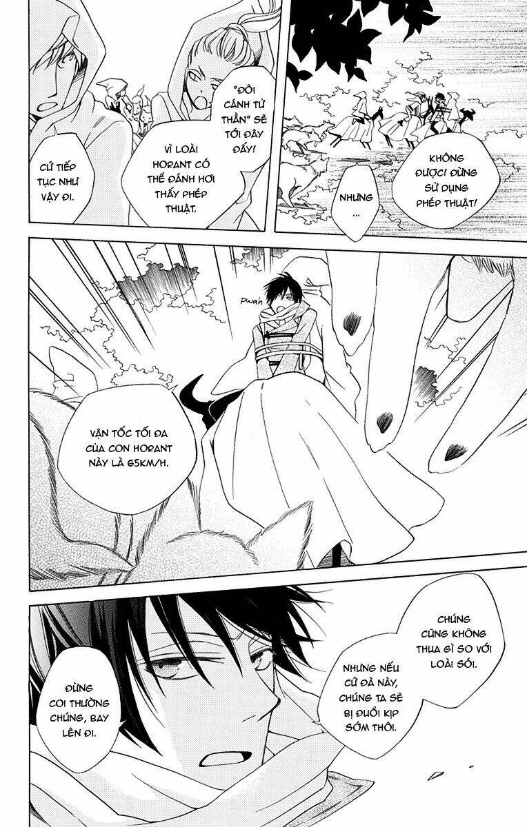 page_38.jpg