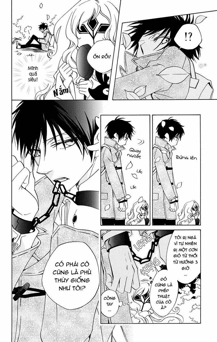 page_9.jpg