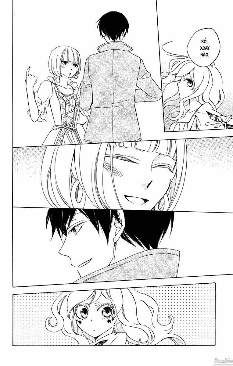 page_19.jpg