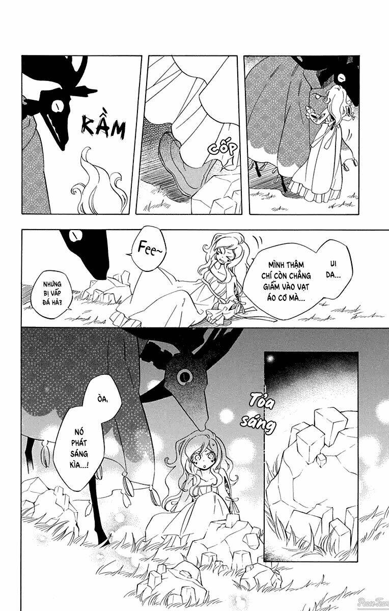 page_31.jpg