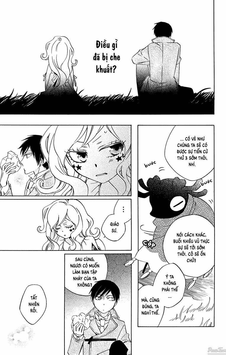 page_34.jpg