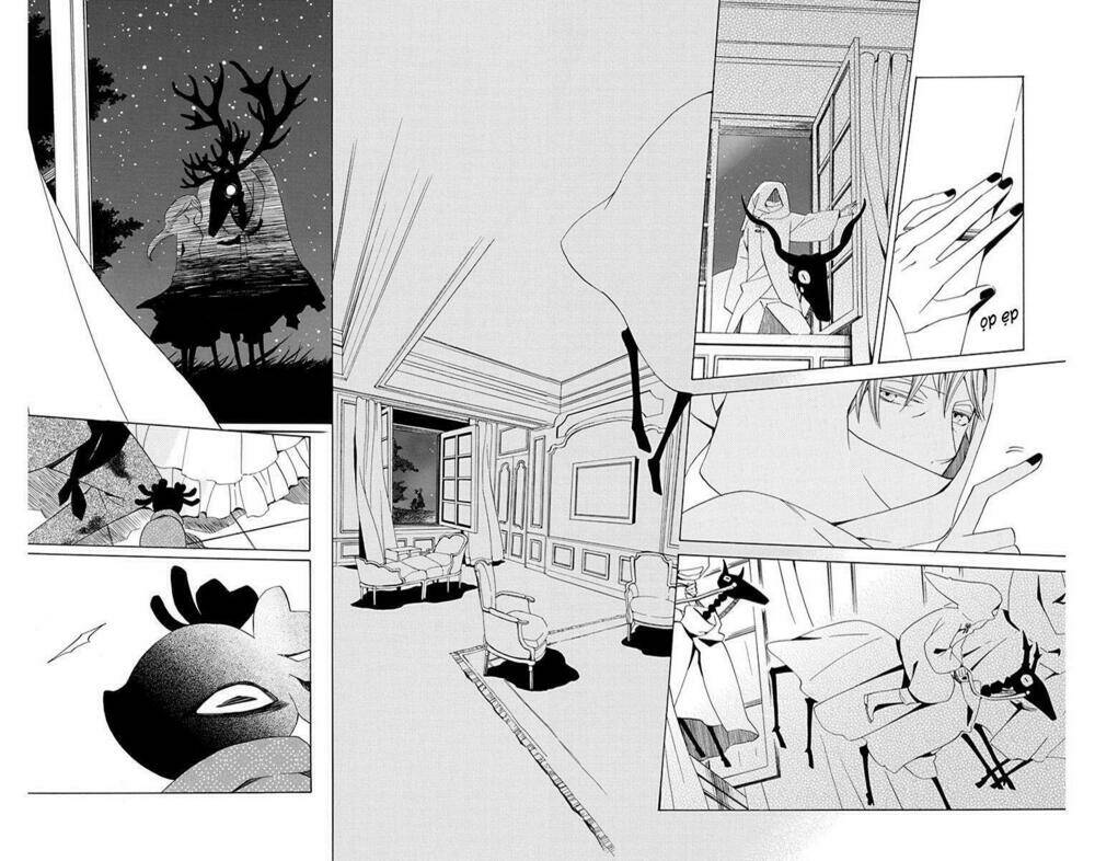 page_44.jpg