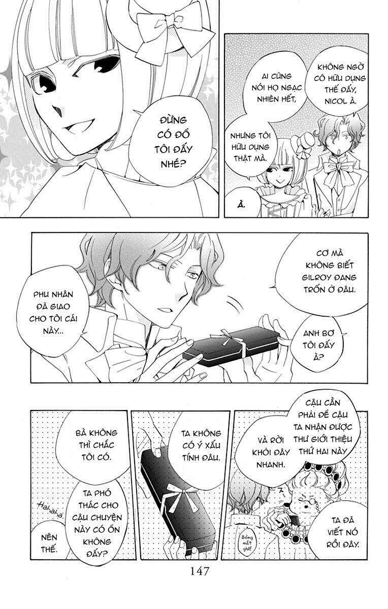 page_13.jpg