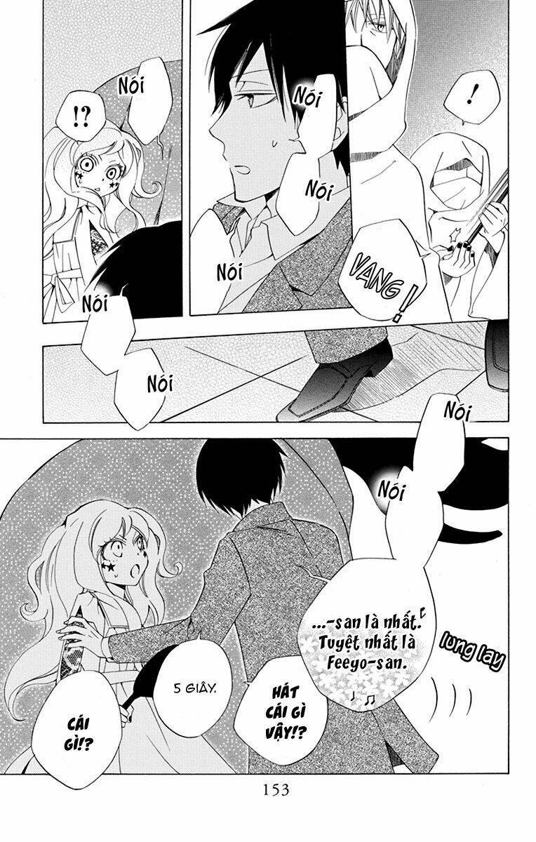 page_19.jpg
