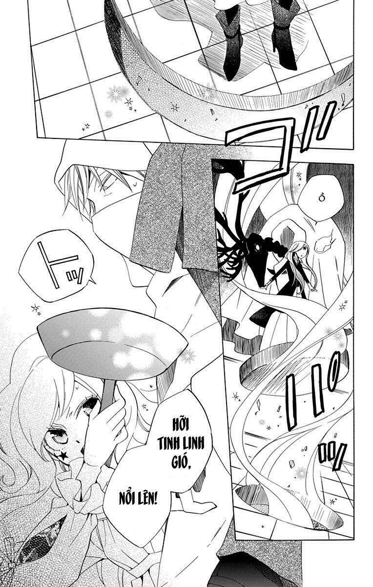 page_30.jpg