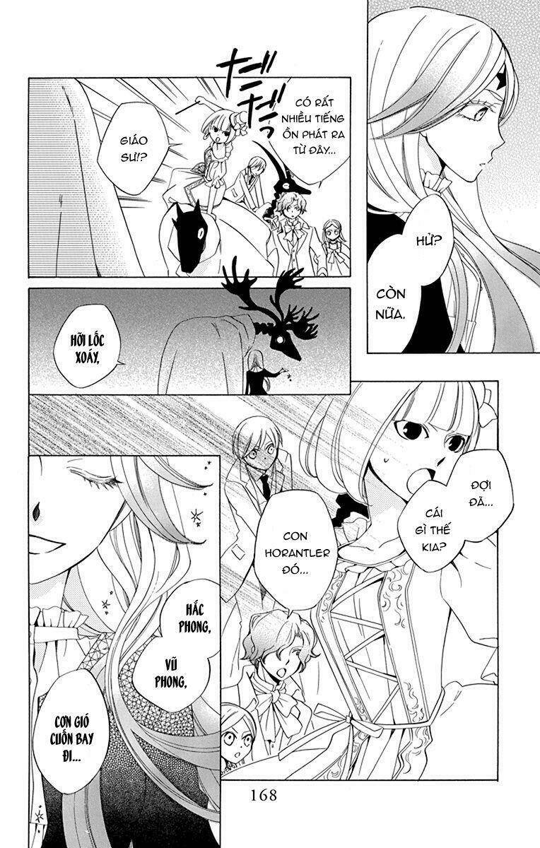 page_33.jpg