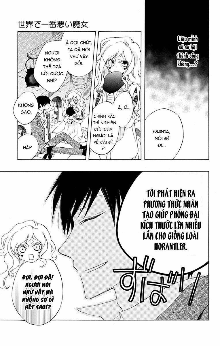 page_38.jpg