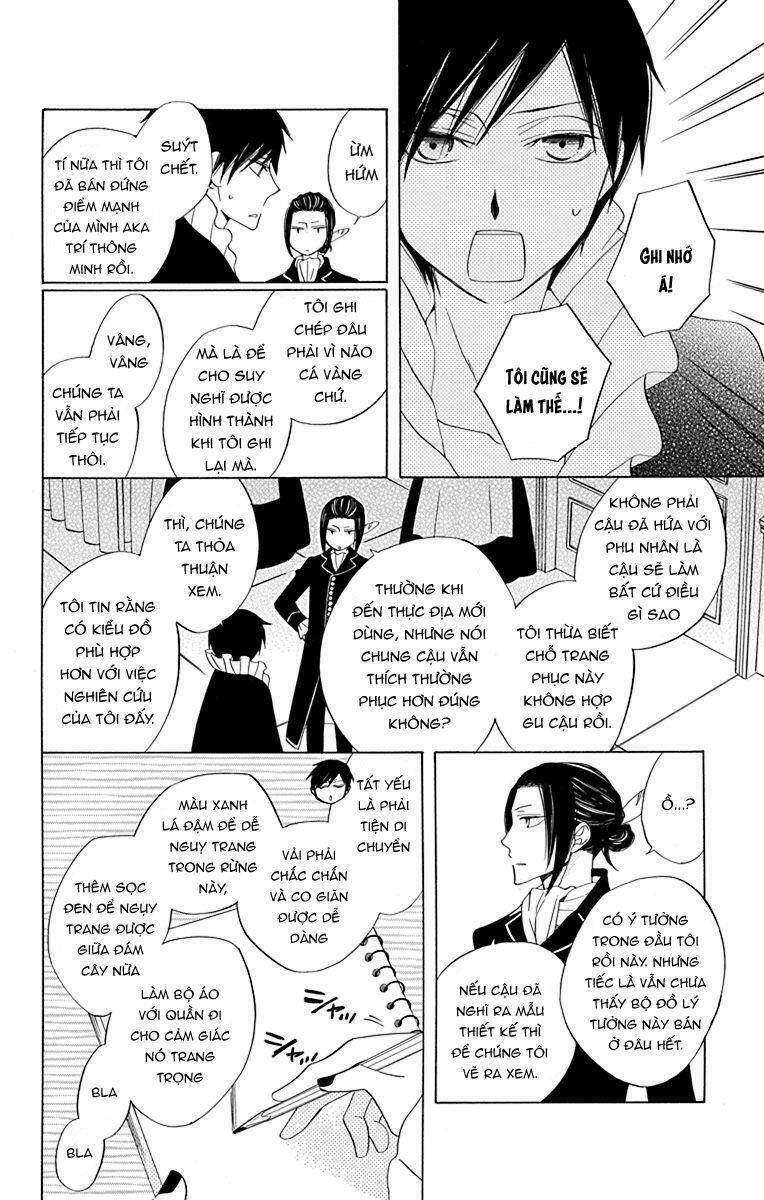 page_50.jpg