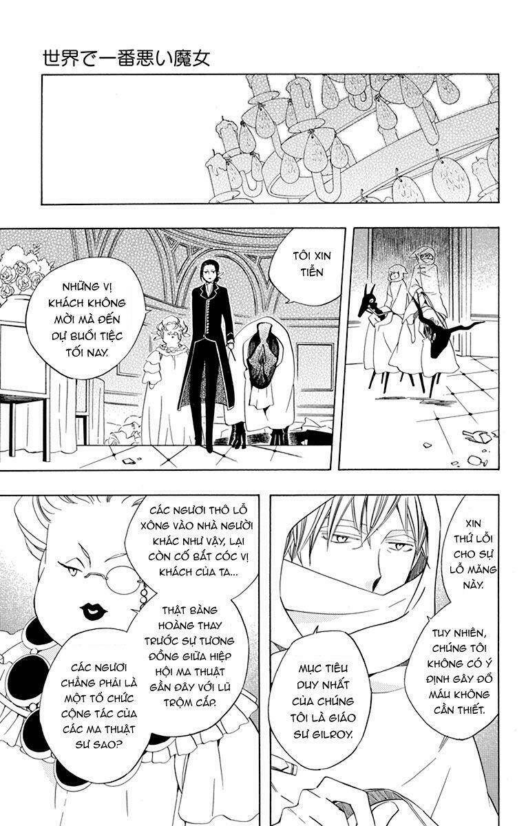 page_7.jpg