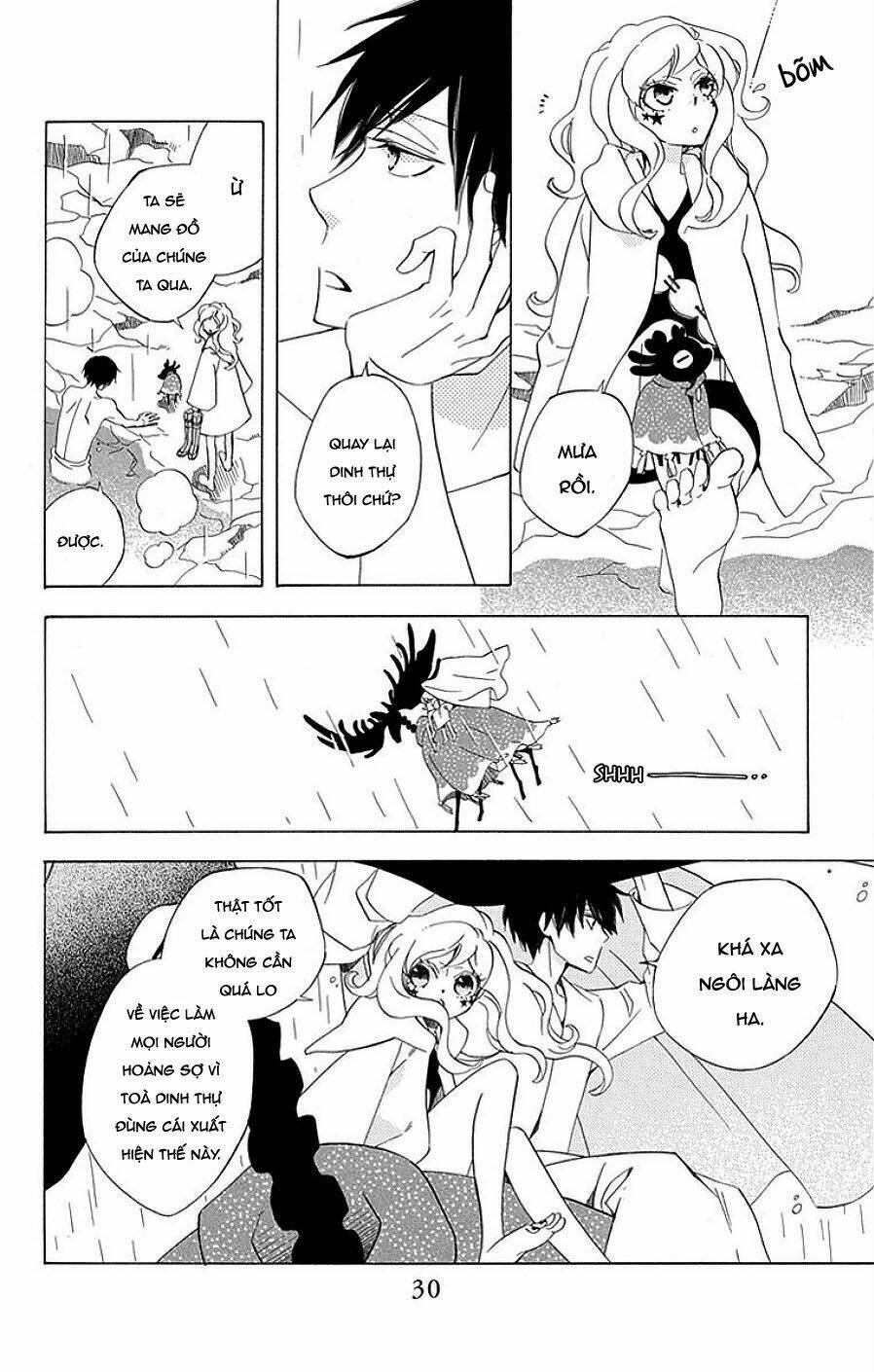 page_14.jpg