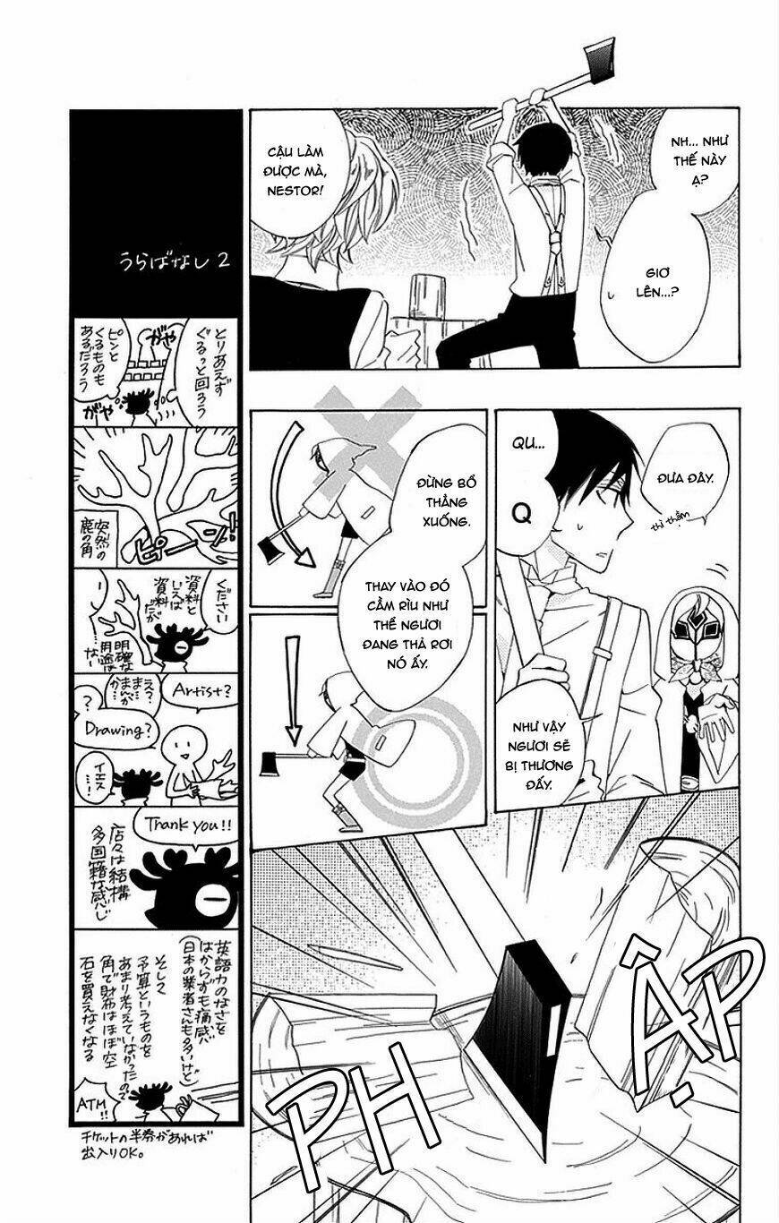 page_16.jpg
