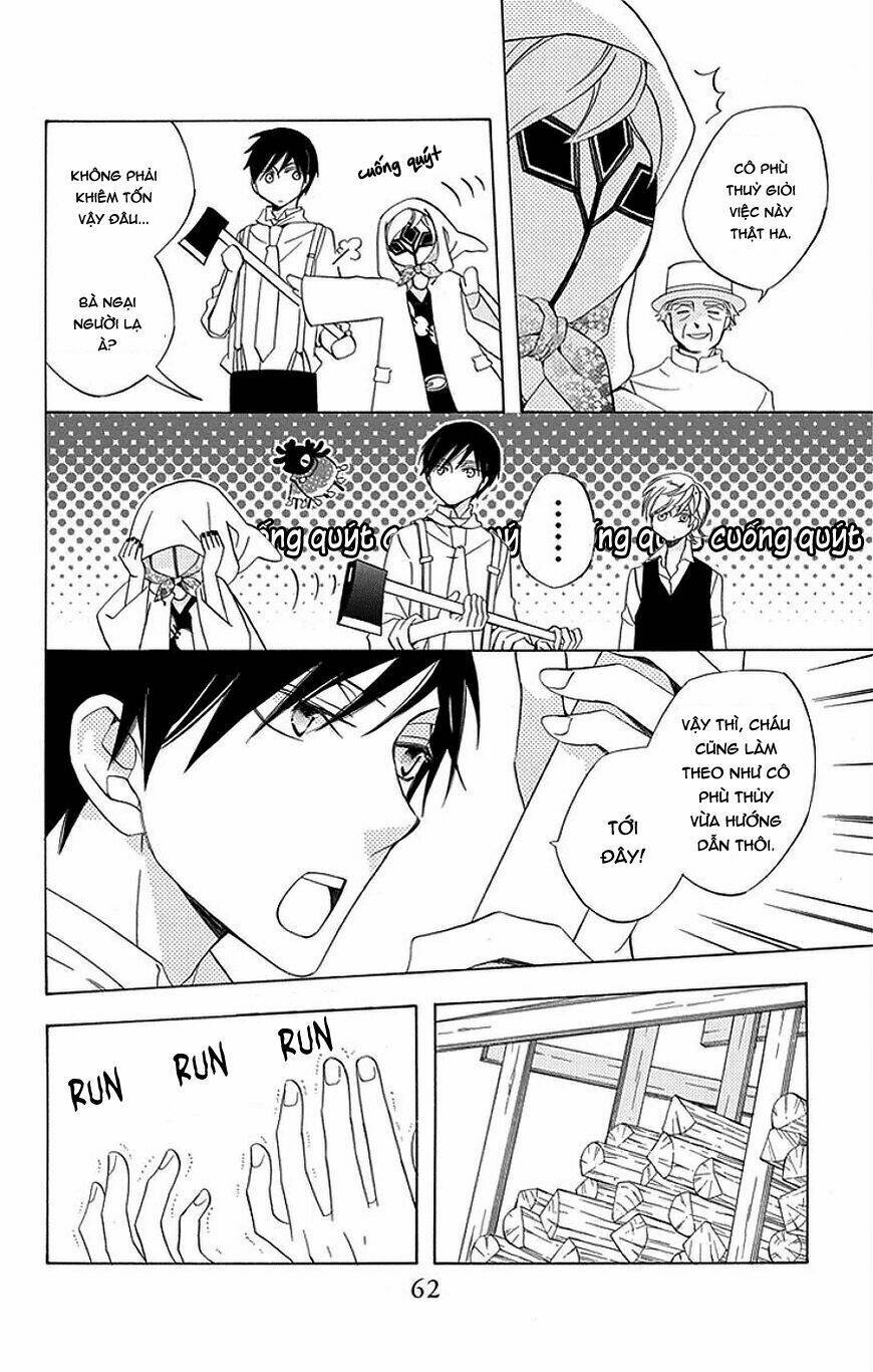 page_17.jpg
