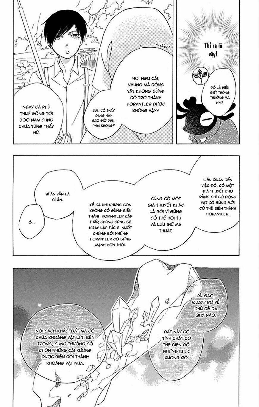 page_25.jpg