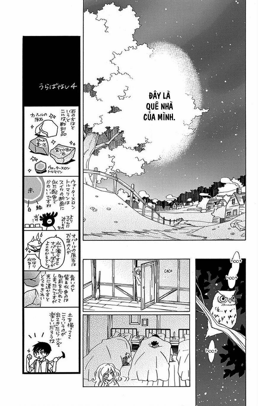 page_32.jpg