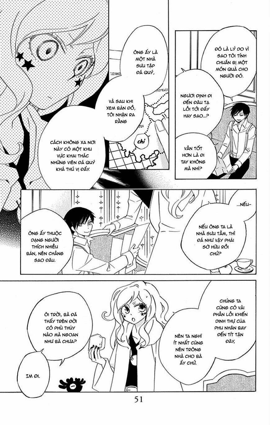 page_6.jpg