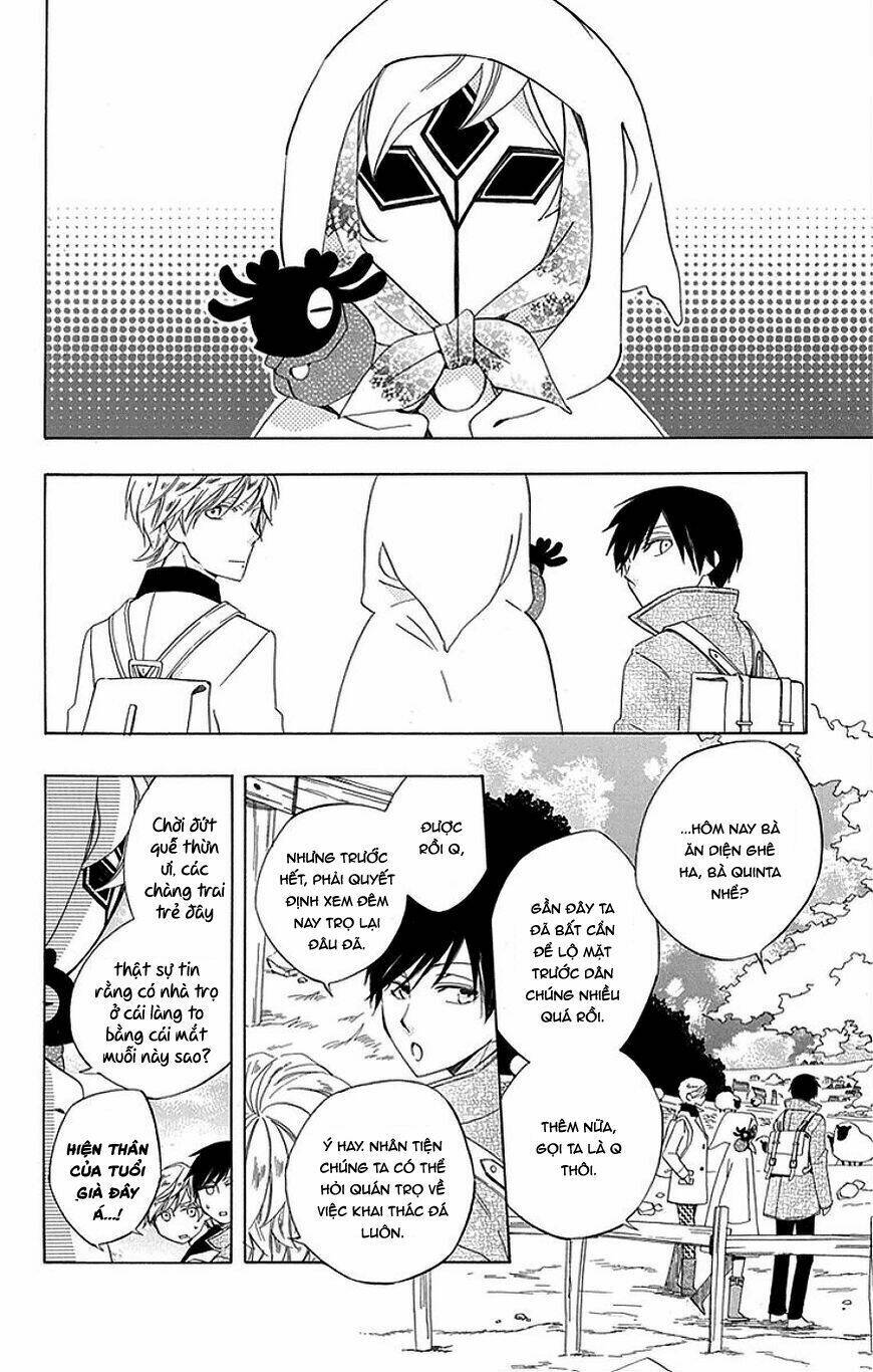 page_9.jpg