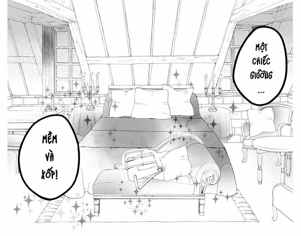 page_42.jpg