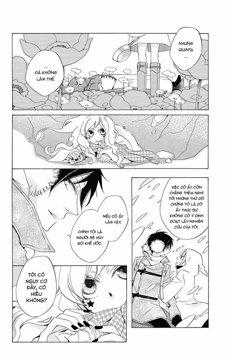 page_24.jpg