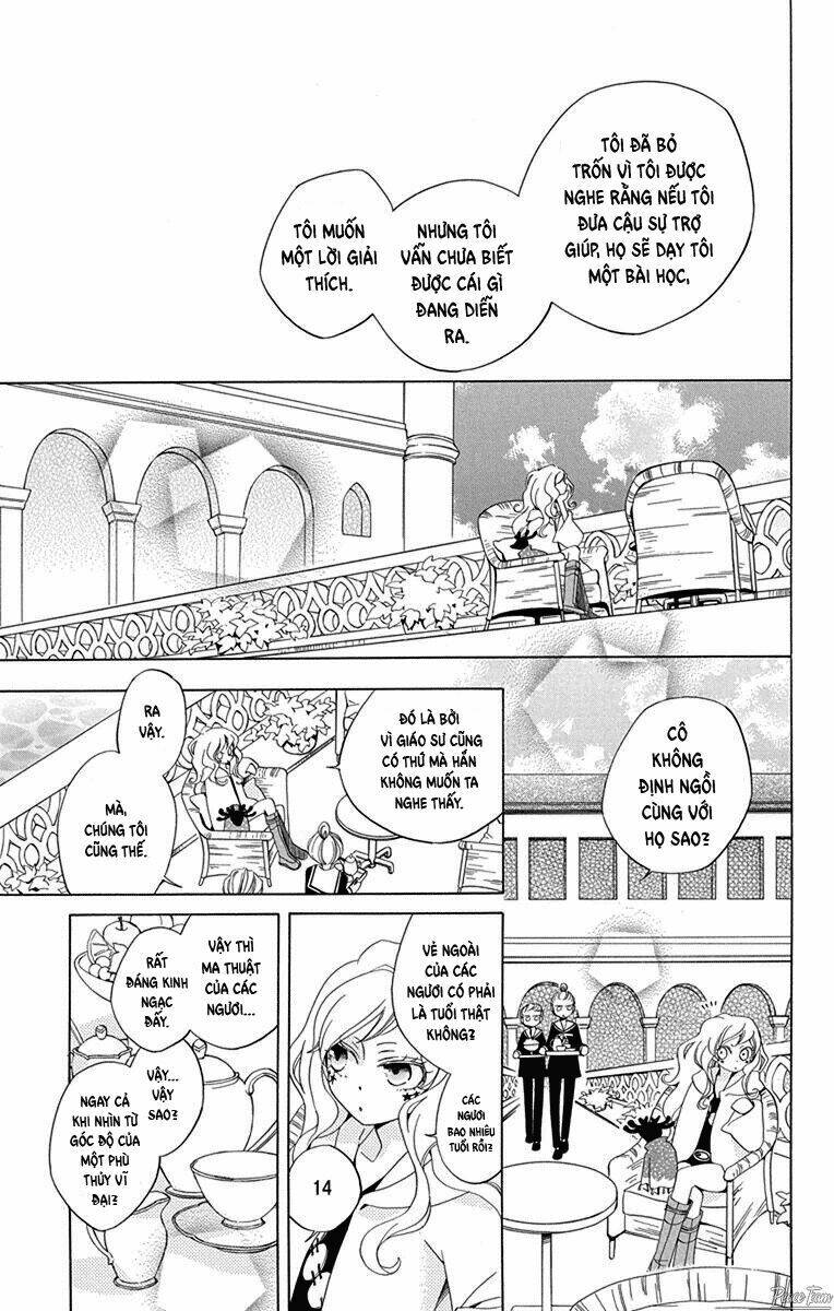 page_24.jpg