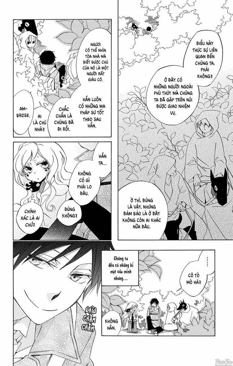 page_8.jpg