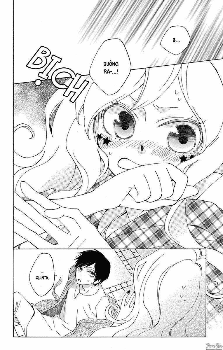 page_39.jpg