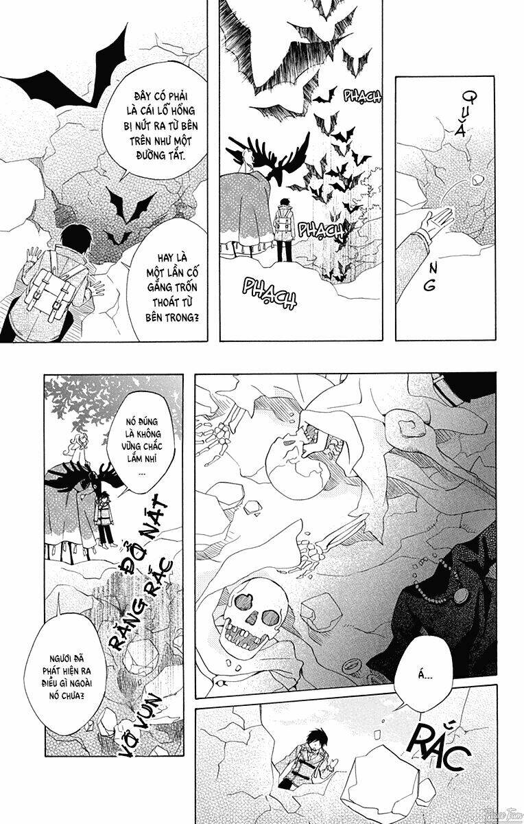 page_21.jpg
