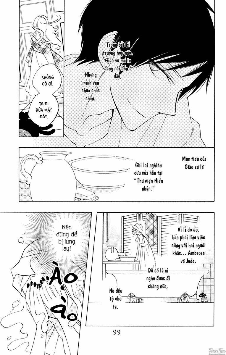 page_6.jpg