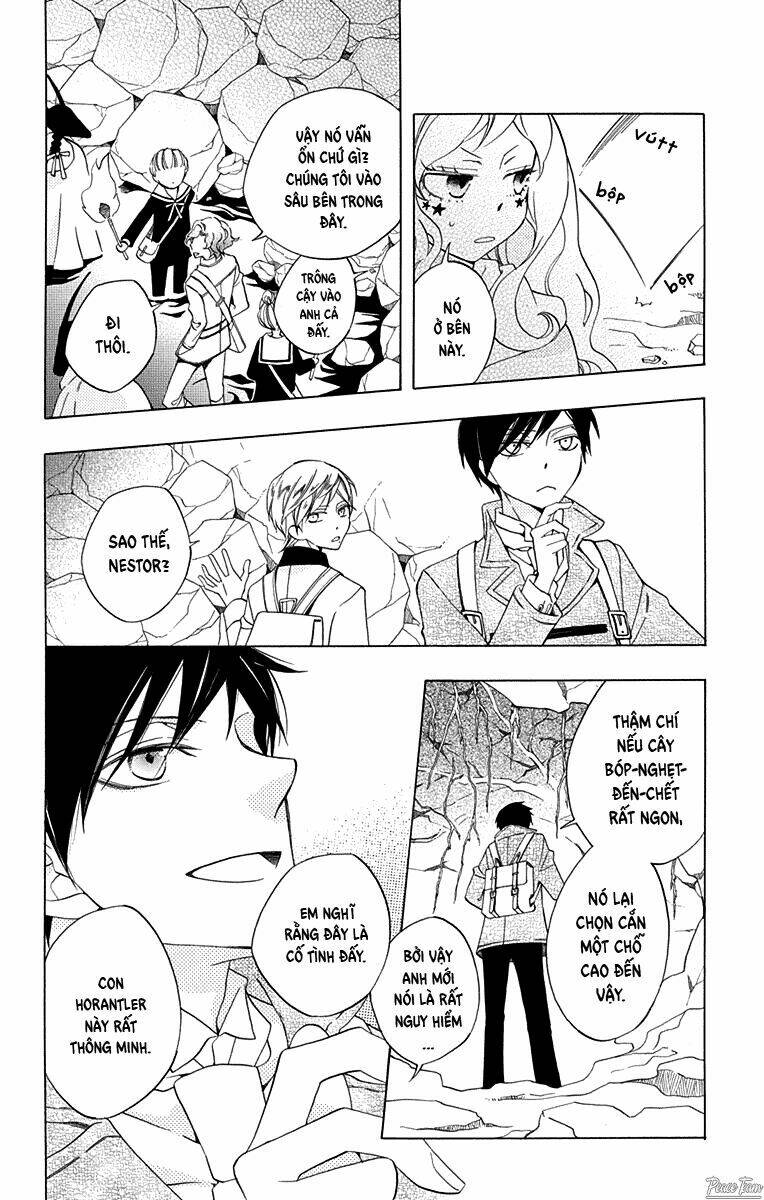 page_15.jpg