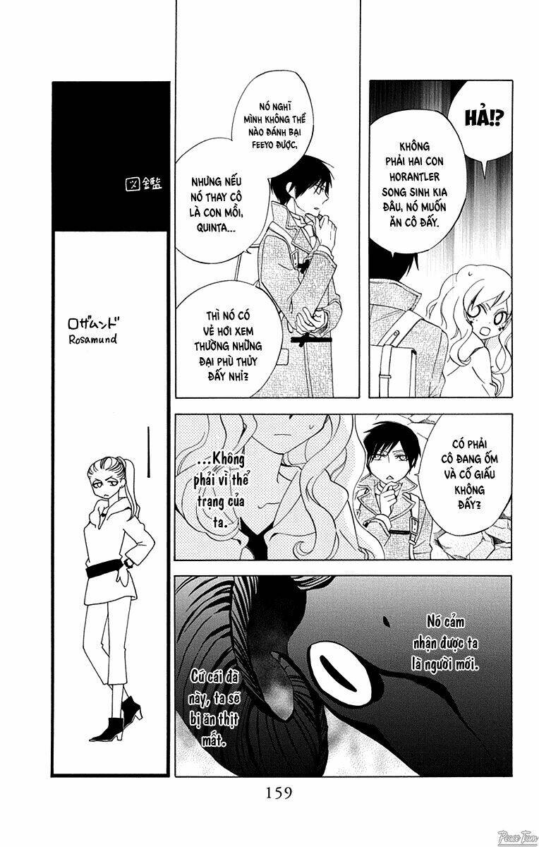 page_20.jpg