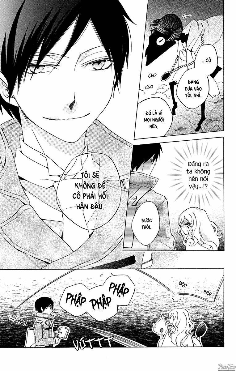 page_22.jpg