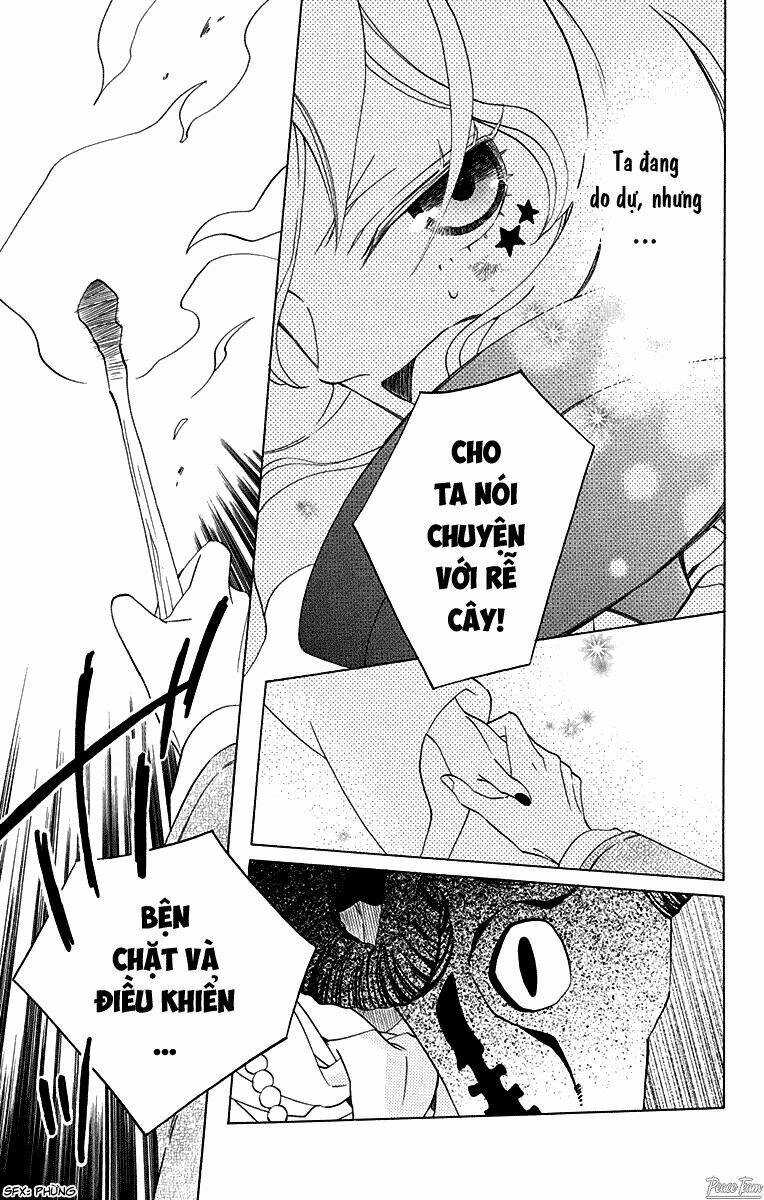 page_30.jpg