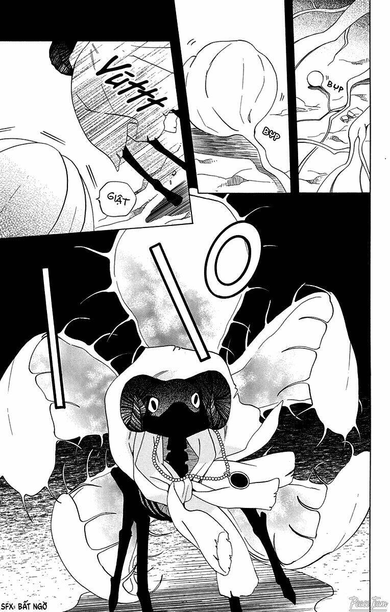 page_33.jpg