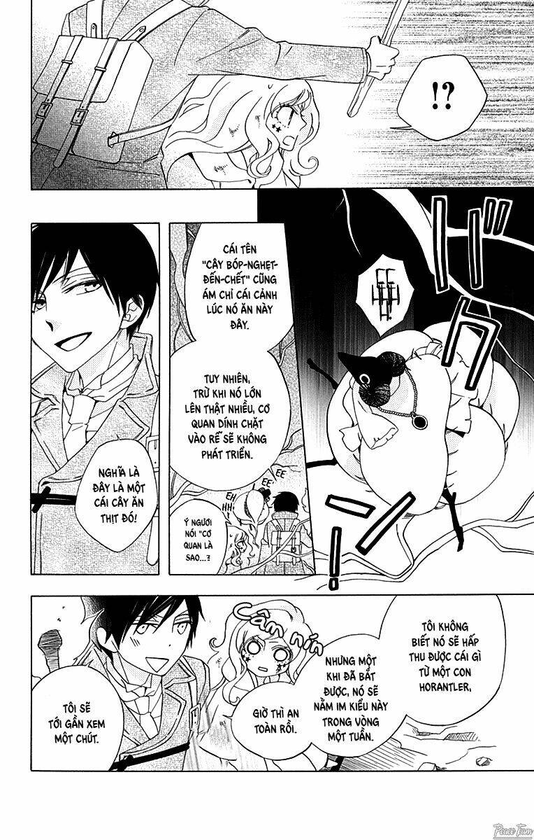page_34.jpg