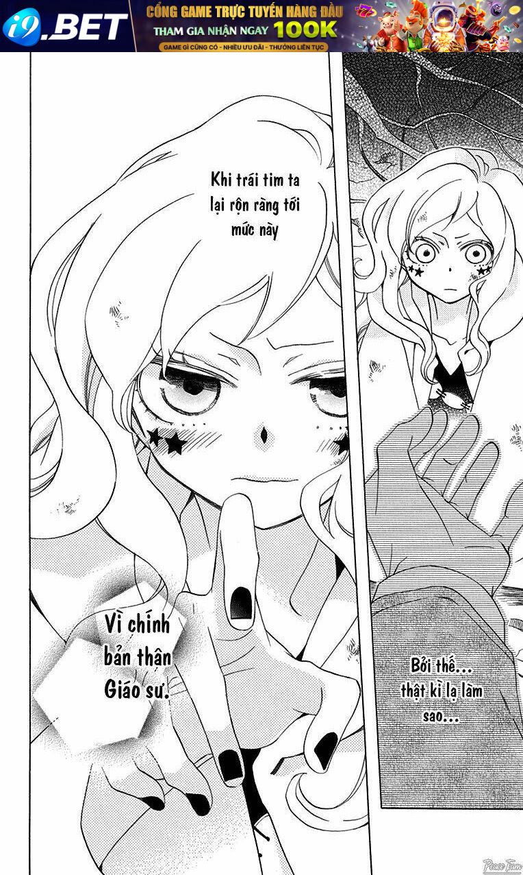 page_37.jpg