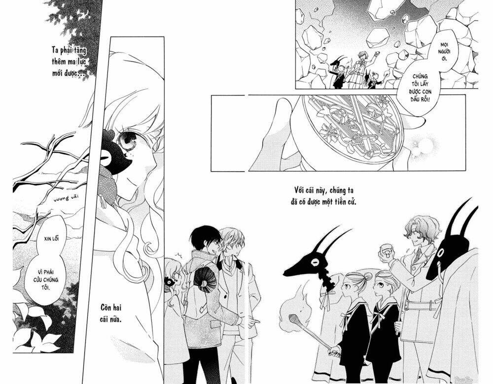 page_41.jpg