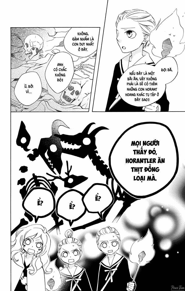 page_7.jpg