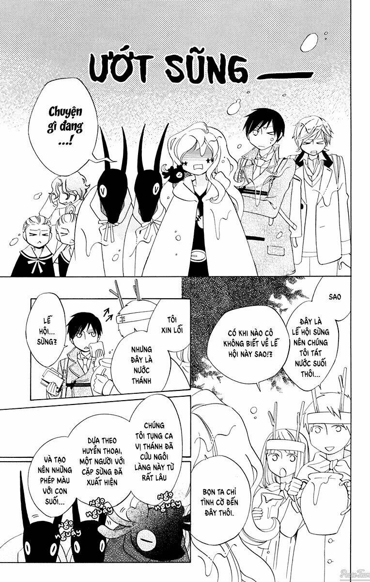 page_8.jpg