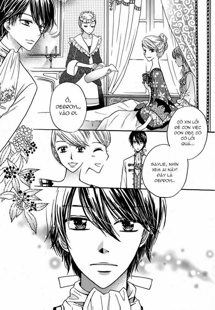 page_10.jpg