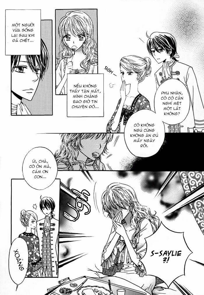 page_13.jpg