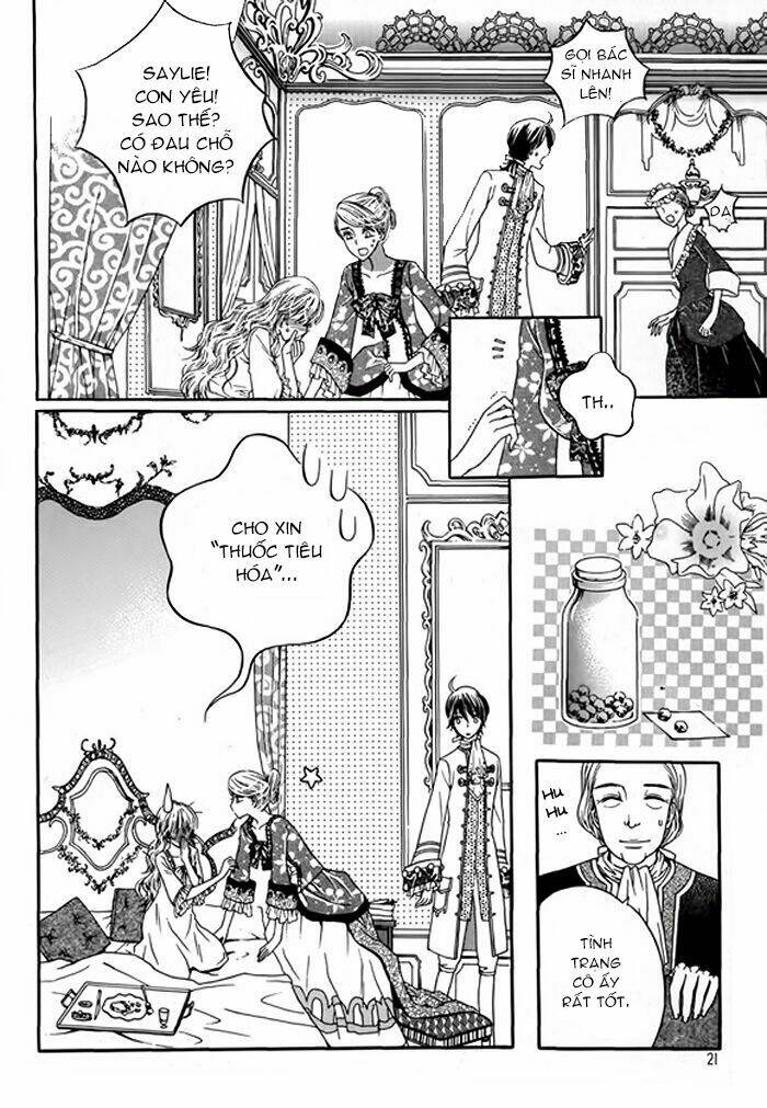 page_14.jpg