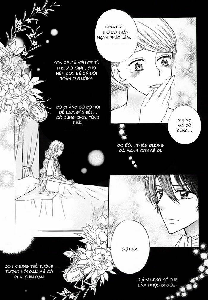 page_16.jpg