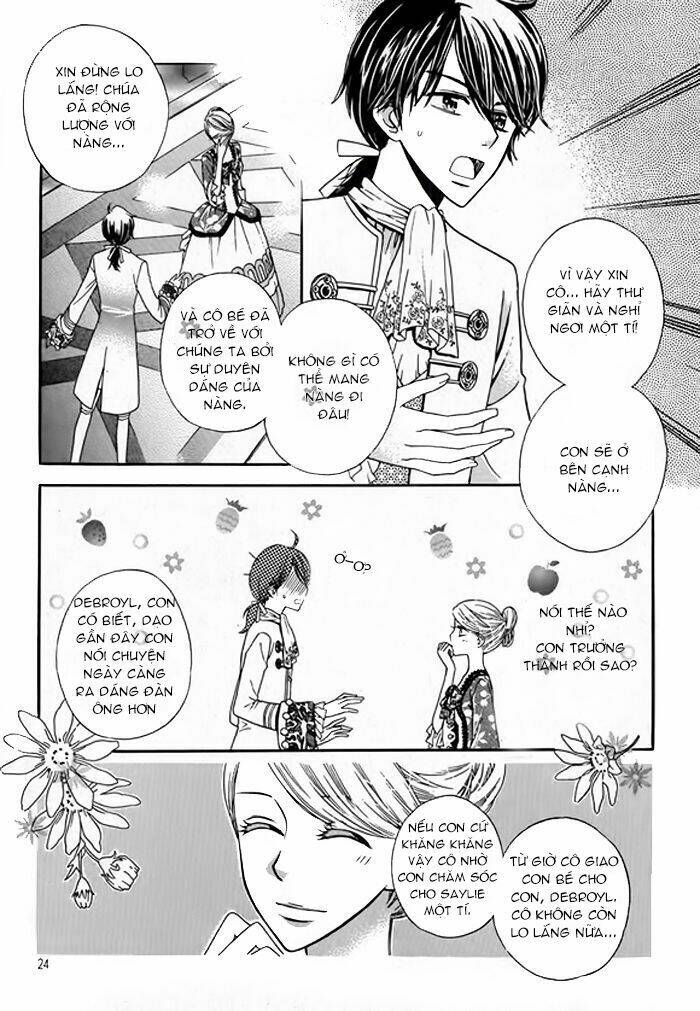 page_17.jpg